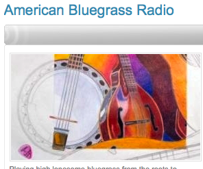 Amrican Bluegrass Radio.png